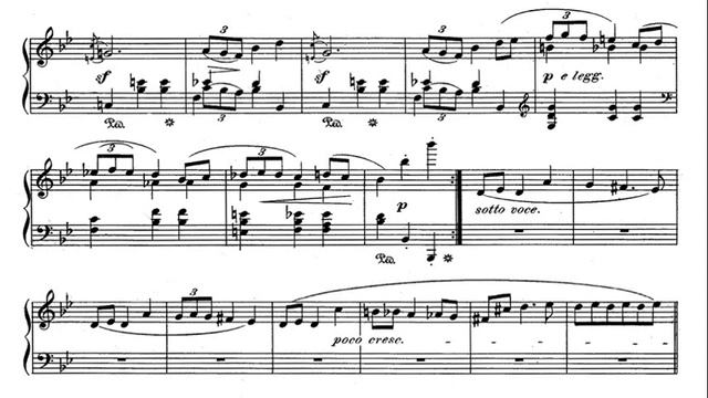 Chopin: Mazurka in G Minor Op. 67 No. 2 - Jan Ekier, 1987 смотреть онлайн