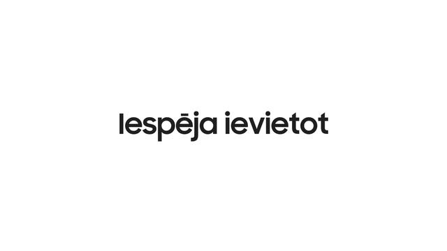REF: Divpakāpju salokāmais plaukts смотреть онлайн