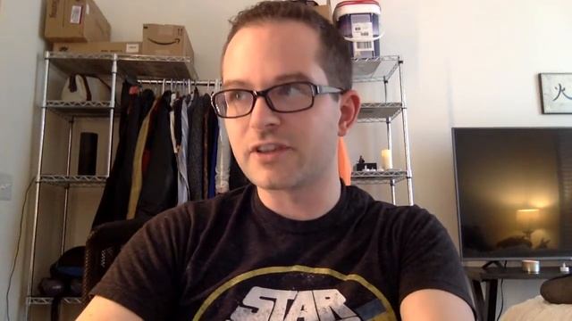 PHP 7 3 Release Date!? смотреть онлайн