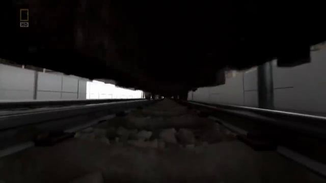 Роковой поворот смотреть онлайн