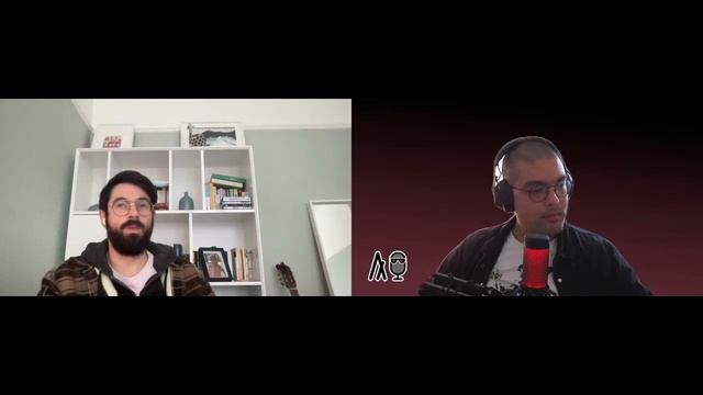 Awesome Algorand #10 - Kieran Nelson: Portfolio tracker on Algo with multi-protocol compatibility смотреть онлайн