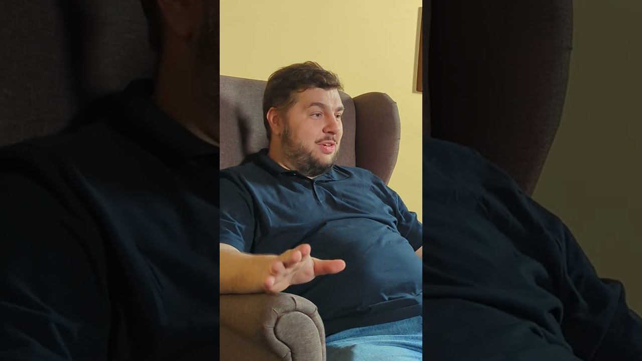 Паша @naota пришел в гости смотреть онлайн