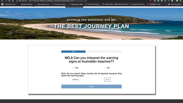 Iteration2 review смотреть онлайн