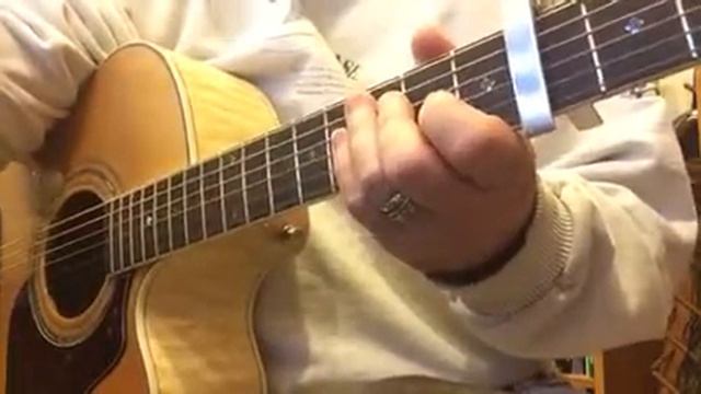 I'm Yours (Jason Mraz) - Mr. Knuckle's Music Lessons смотреть онлайн