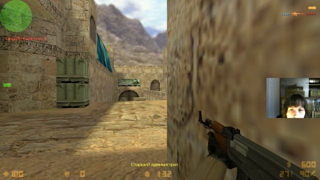 Старые стрелялки Тетрис стрелялки Русские игры компьютер стрелялки Игры стрелялки ходить стрелять смотреть онлайн