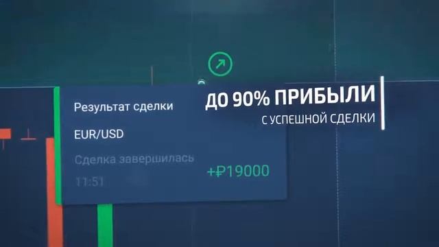 Работа В Беларуси С Проживанием смотреть онлайн