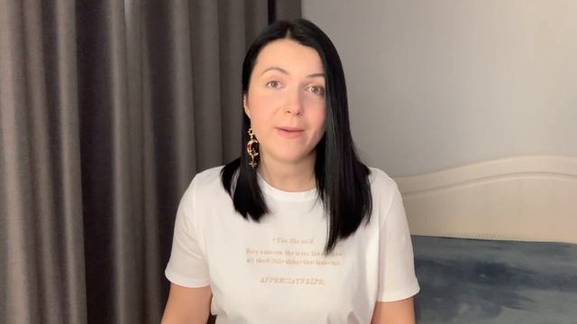 Что сказать в китайском ресторане! смотреть онлайн