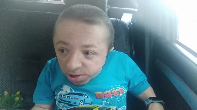 Моё отношение к комментариям смотреть онлайн