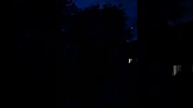 Мобильный аттракцион Тарзанки смотреть онлайн