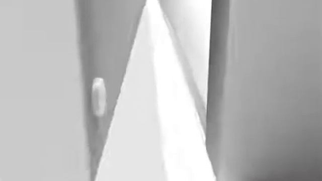 Врезной демпфер Bi materiale Italiana Ferramenta смотреть онлайн