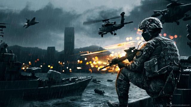 CS:GO (просто играем на пабликах) смотреть онлайн