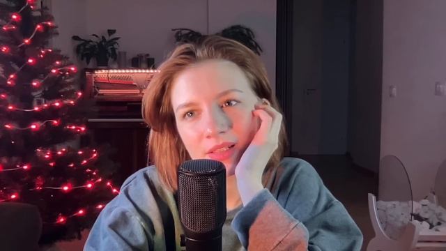 o.sychewa читает тебе стихи смотреть онлайн