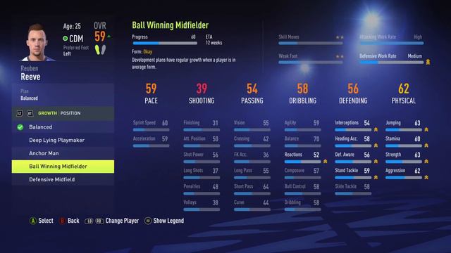 WHY FIFA 22 SUCKS смотреть онлайн