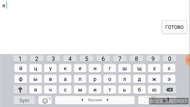 Почему почти все Тим ? Block Strike смотреть онлайн
