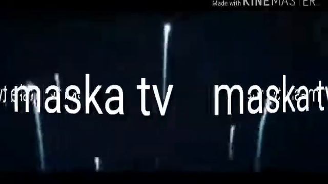 Интро для канала NIKITA maska tv maska yt печь Tv и Fresh смотреть онлайн