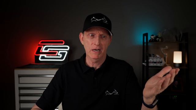 Ep 30 Inflation is out of control | Crown and Comments смотреть онлайн