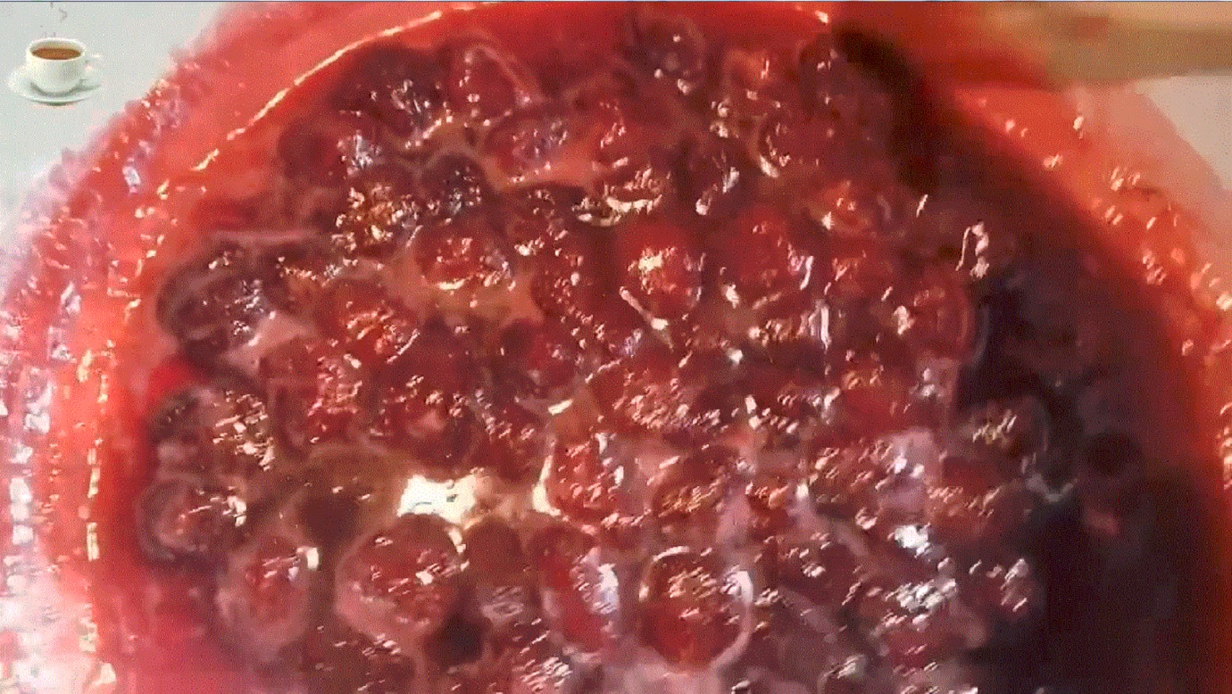 ОЛЬГА НАДЭЛИНА  КухняПлюс