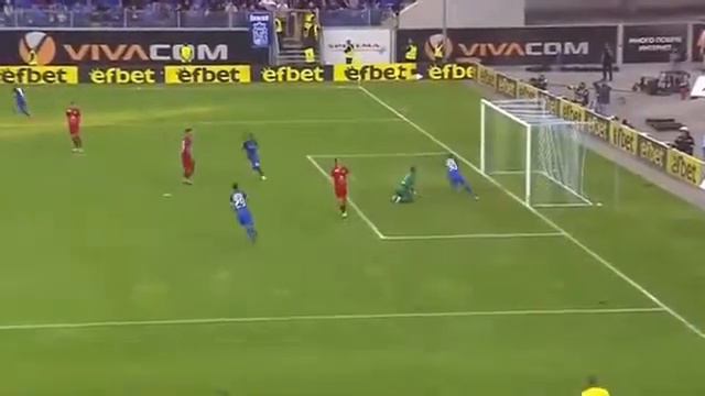 FAST WINGER WITH GREAT SKILLS смотреть онлайн