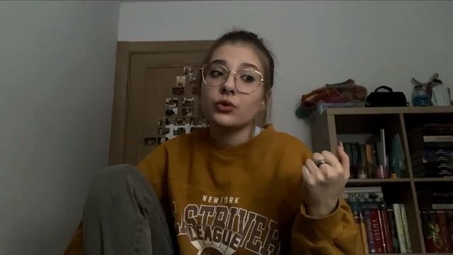 лунные хроники | мнение двухгодовалой давности