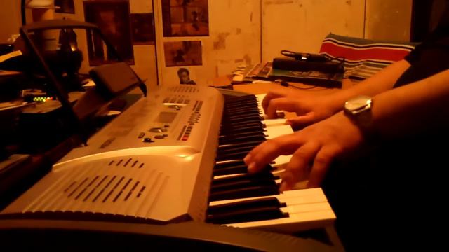 Medeli M 10 Venta Mercado