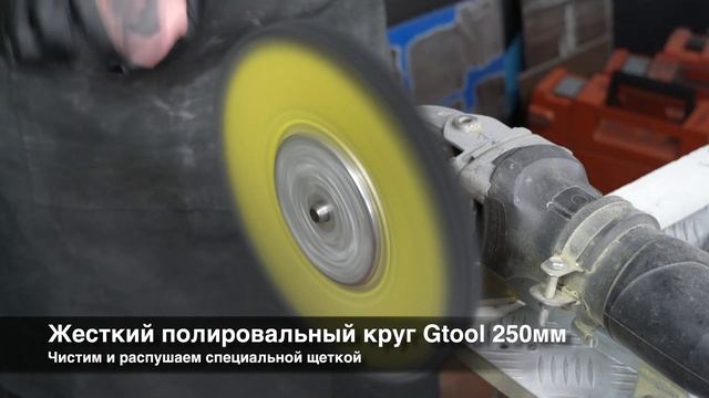 Как отполировать крышку картера Ява 638. Как отполировать алюминий. смотреть онлайн