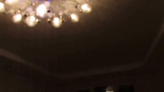 Гостинная г Фаниполь ул.Мира з смотреть онлайн