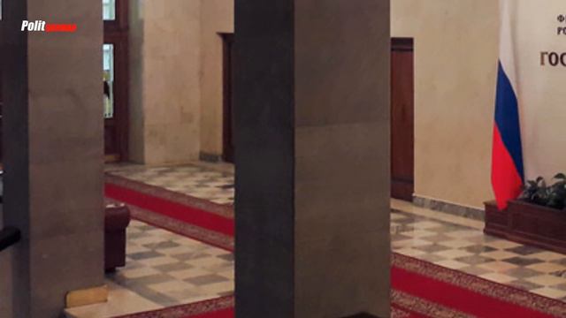 Володин призвал ПАСЕ вернуть России взносы за ТРИ ГОДА