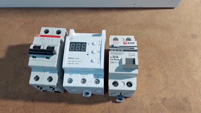 Свет в гараже, своими руками. смотреть онлайн