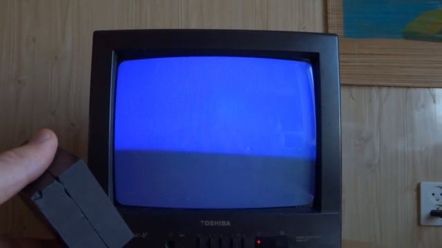 ? НЕВЕРОЯТНЫЙ ВИЗУАЛИЗАТОР МАГНИТНОГО ПОЛЯ ? У МЕНЯ ЦВЕТНОЙ ? смотреть онлайн