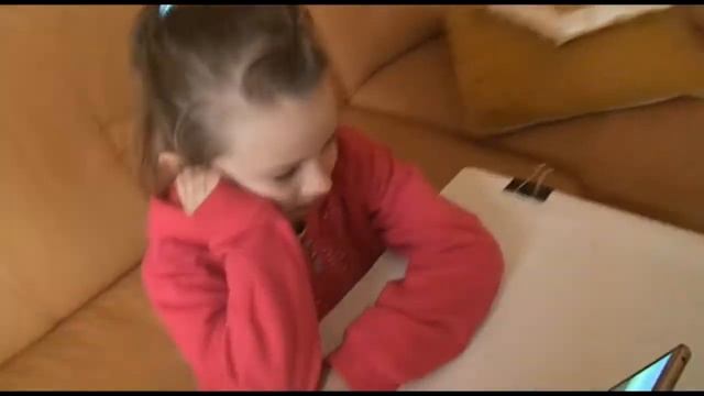 ПОДСТАВКА под телефон смотреть онлайн