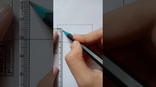 How To Draw Cuboid For Kids | Samu Art Gallery смотреть онлайн