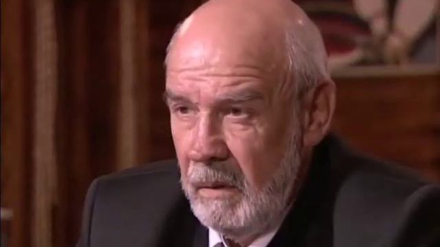 Бандитский Питербург Антибиотик