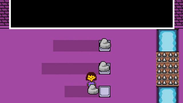 Undertale|Добро пожаловать в геноцид|КОГДА ЧТО-ТО ПОШЛО НЕ ТАК смотреть онлайн