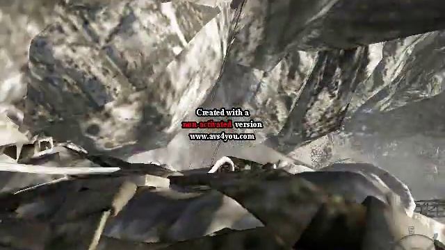 Call Of Duty Black Ops on Intel GMA 4500M! WTFFFFF смотреть онлайн