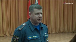 Председателям гаражно-строительных кооперативов напомнили о правилах содержания территорий