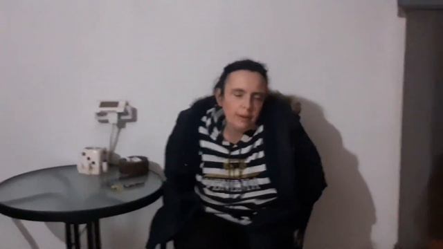 Наша репатриация смотреть онлайн