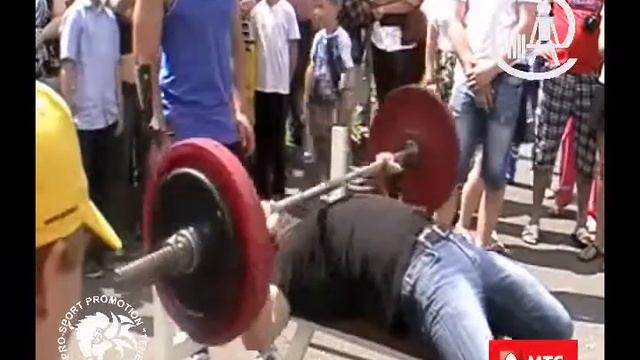 Активная Жизнь Могилев 2012 ## смотреть онлайн