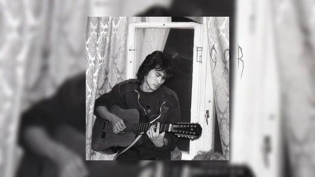 Где Фантом? - Я тебя люблю 1 час/1 hour смотреть онлайн