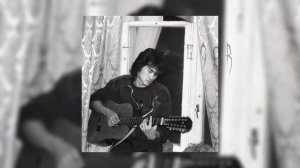 Где Фантом? - Я тебя люблю 1 час/1 hour