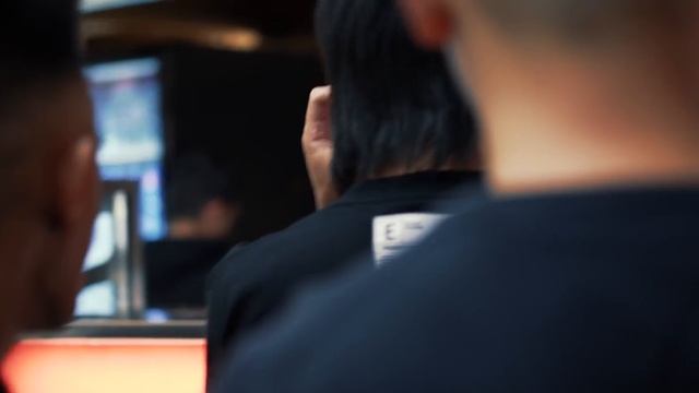 Midnight Run - Part II (R34 GTR's, FD RX7's, S15 and more) | 4K смотреть онлайн