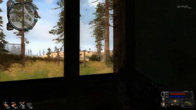 Фотографическая Память #1 смотреть онлайн