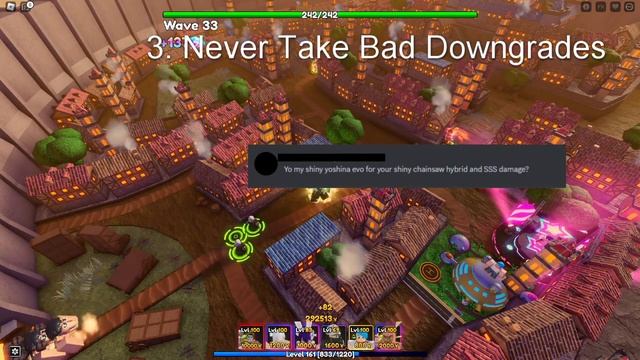 Anime Adventures 5 Quick Tips to Get Better Trades смотреть онлайн