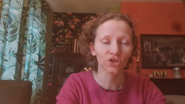 8 Марта смотреть онлайн