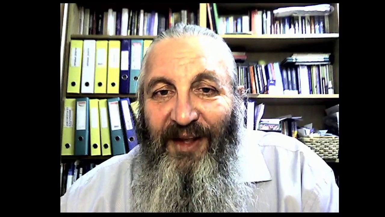 Символ веры смотреть онлайн