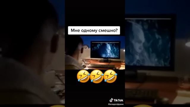 Скример и прикол так сочетаемы смотреть онлайн