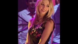 Лера Козлова - 13-ый Февраль