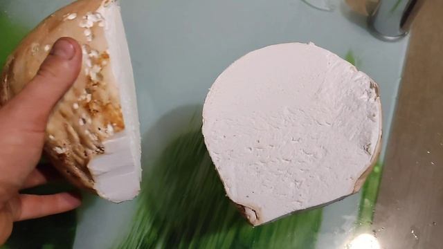 Секреты Продуктивного Творчества