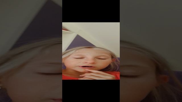 тока после Черногории