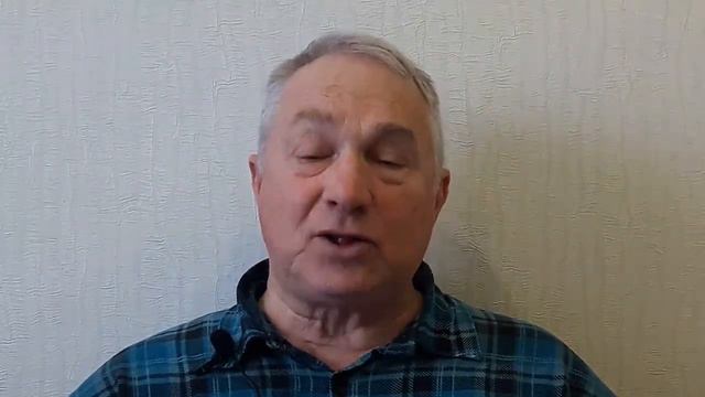 Трактат о любви смотреть онлайн