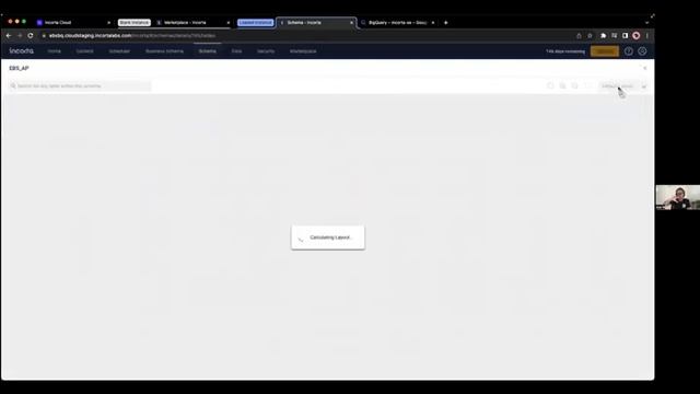 Google BigQuery + Incorta | Unraveling Oracle's complexity смотреть онлайн